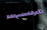 0b53f8ca48f0cd14.jpg
