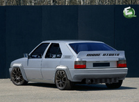 bf6a60b6e33ccd9b.jpg