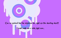 c7d614a8bec9cfc8.jpg