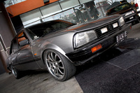 297bebcac392d766.jpg