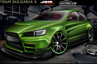 6eb593708c5adc3a.jpg