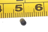 c807c173f704de9e.jpg