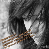 d3c4edbb2f9ee85a.jpg