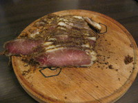 a90ab120e696ec34.JPG