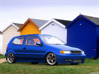 38a30810be11ee7c.jpg