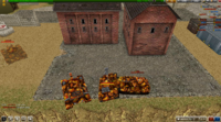 a5c6eedc6937f281.PNG