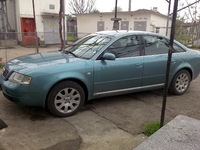 7472ecc2b866f2ff.jpg