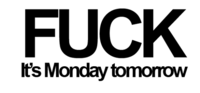 04ddad6279cdf626.png