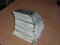 http://store.picbg.net/thumb/F8/84/2494fc01b6fdf884.JPG