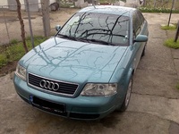 61988613b748fabf.jpg