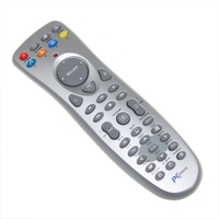 da0680ceff9cffb5.JPG